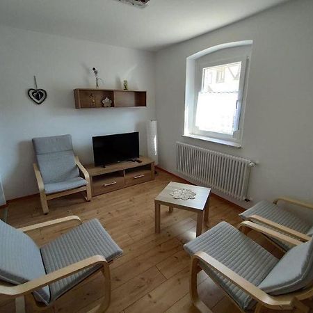 Holiday Home Debacher كابل غرافنهاوسن المظهر الخارجي الصورة