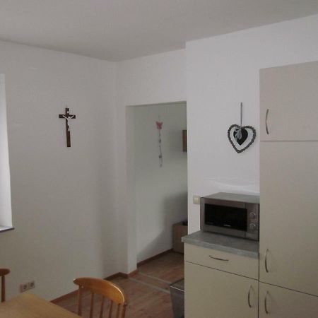 Holiday Home Debacher كابل غرافنهاوسن المظهر الخارجي الصورة