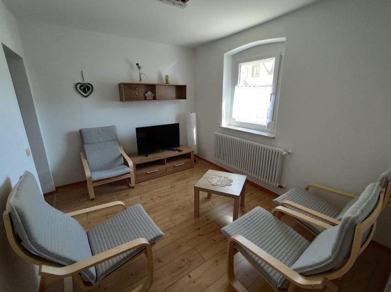 Holiday Home Debacher كابل غرافنهاوسن المظهر الخارجي الصورة
