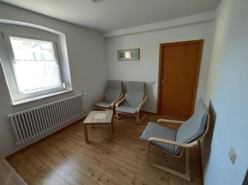 Holiday Home Debacher كابل غرافنهاوسن المظهر الخارجي الصورة