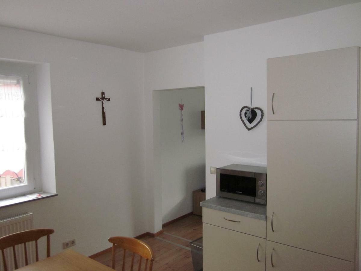 Holiday Home Debacher كابل غرافنهاوسن المظهر الخارجي الصورة